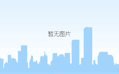 尊龙凯时官网登录的服务支持banner图